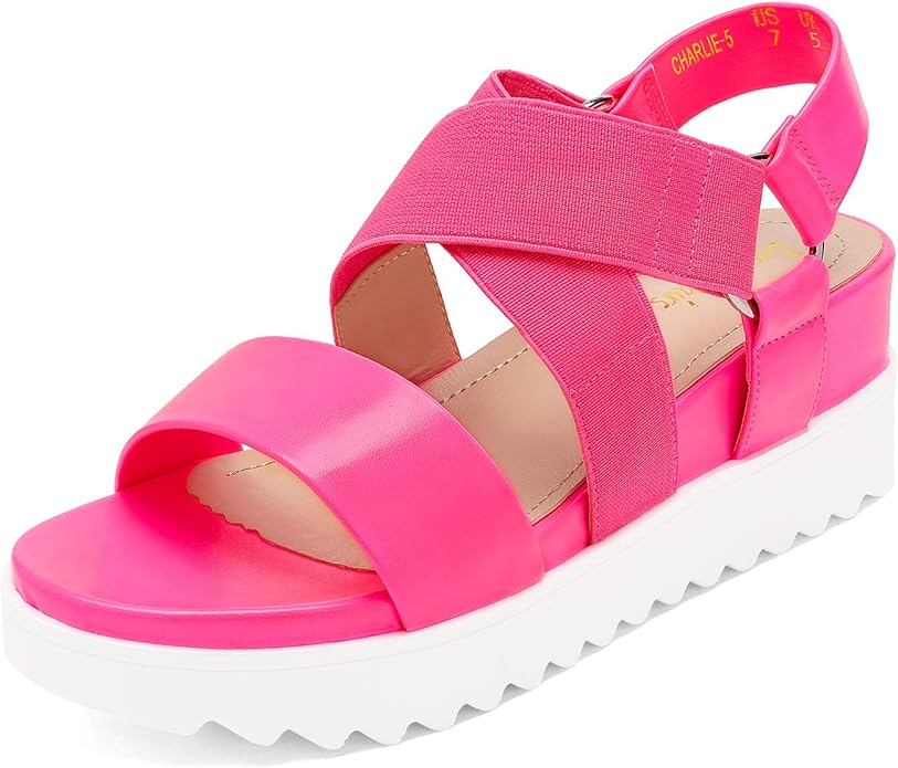 pink platform?width=1024&height=1024&fit=cover&auto=webp&dpr=4
