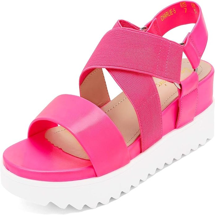 pink platform?width=1024&height=1024&fit=cover&auto=webp