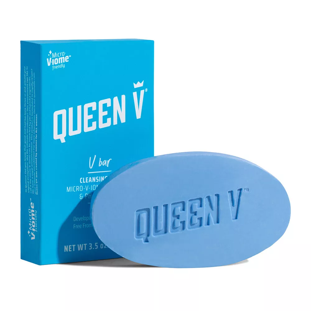 queen v bar?width=500&height=500&fit=cover&auto=webp&dpr=4