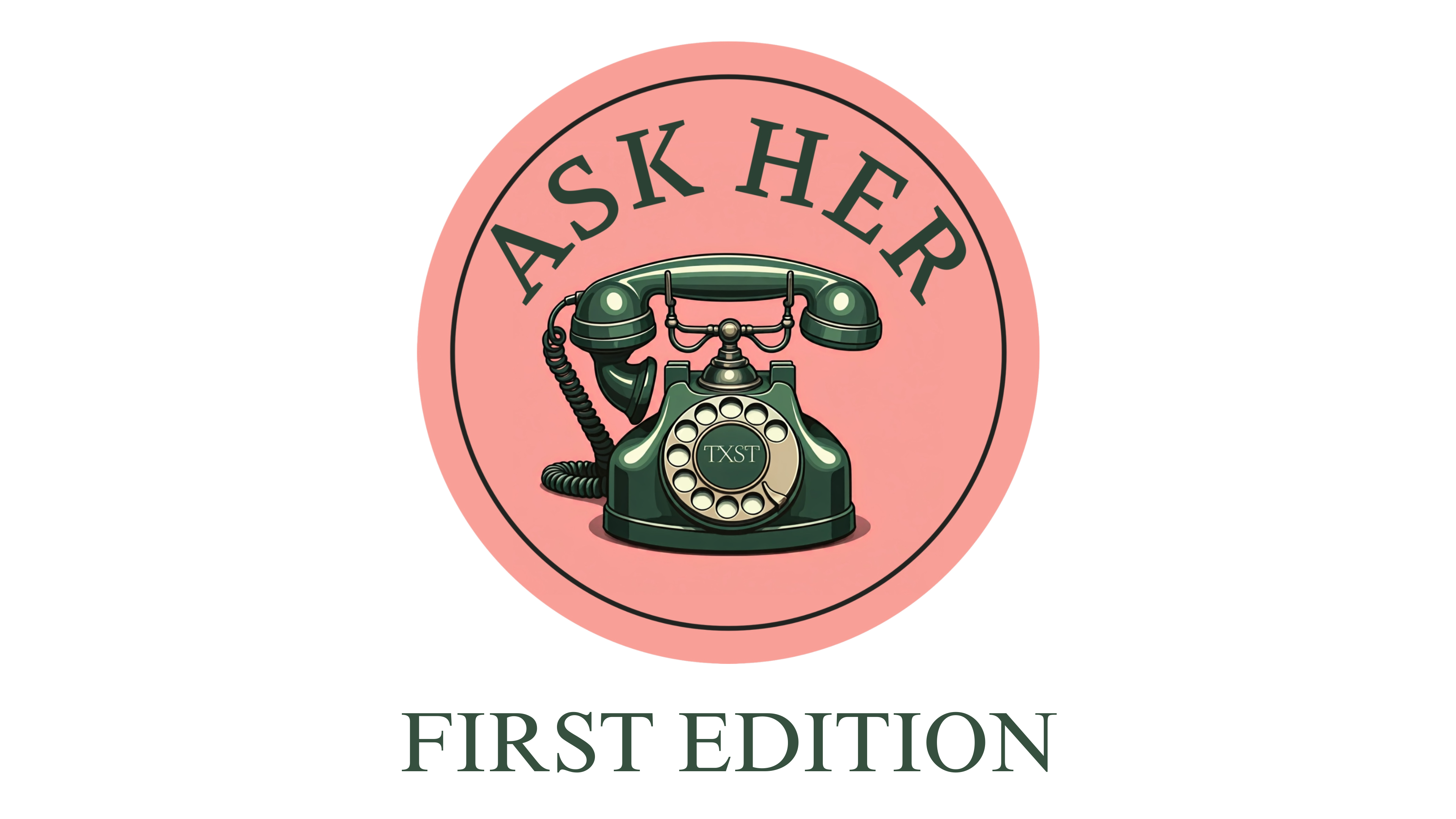 ask her templatepng by AnaBelle Elliott?width=698&height=466&fit=crop&auto=webp&dpr=4