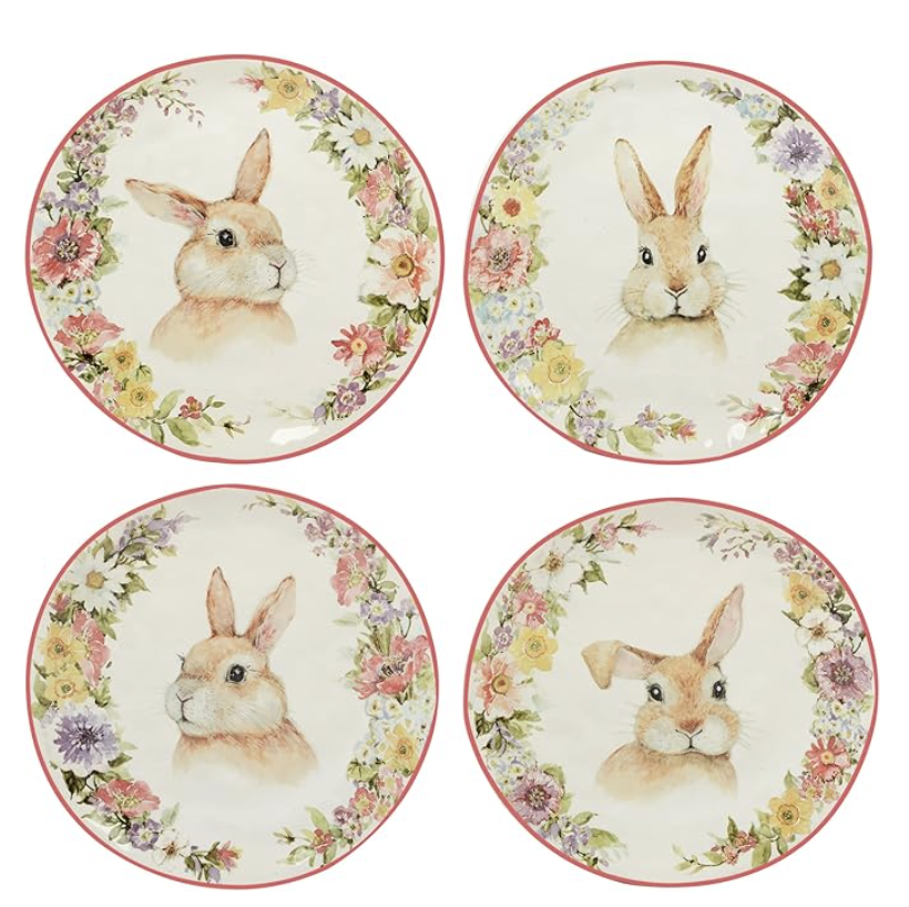 Screenshot 2025 04 10 at 33607 PM?width=1024&height=1024&fit=cover&auto=webp&dpr=4