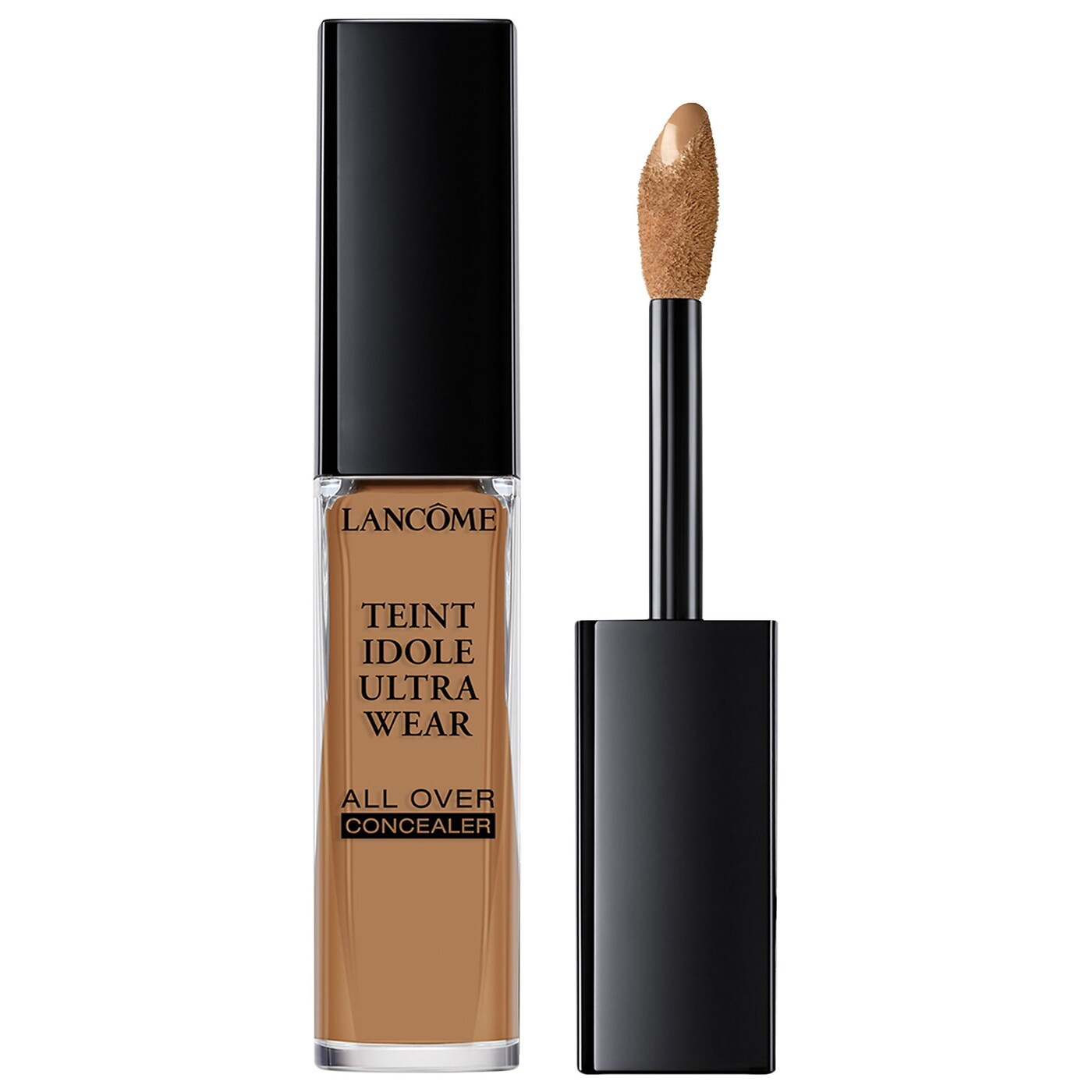 l\'ancome concealer