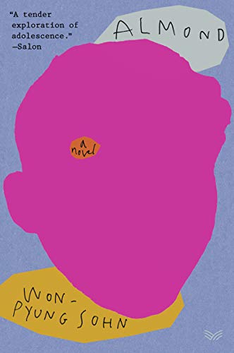 006296138101 SCLZZZZZZZ SX500?width=500&height=500&fit=cover&auto=webp&dpr=4