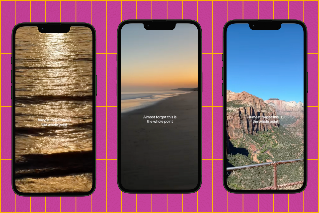 almost forgot that this is the whole point?width=1280&height=854&fit=crop&auto=webp&dpr=4