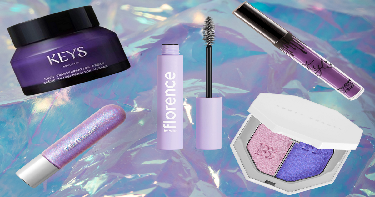 The Rise of Influencer Brands