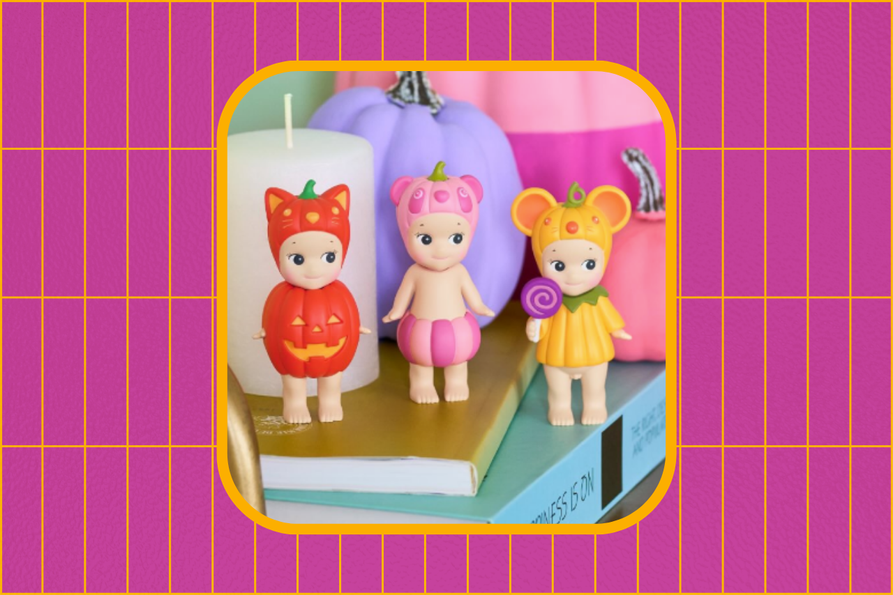 sonny angel pumpkin series?width=287&height=192&fit=crop&auto=webp&dpr=4