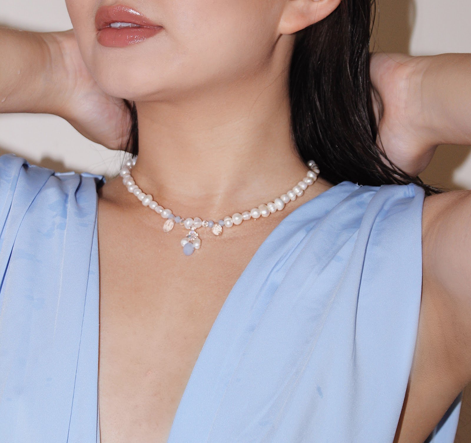 tracy head photojpegjpg by Tracy Le?width=698&height=466&fit=crop&auto=webp&dpr=4