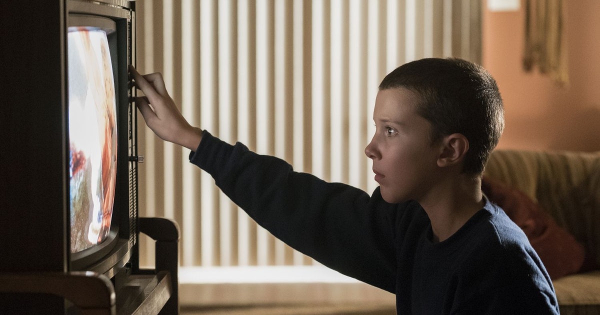 stranger things?width=1280&height=854&fit=crop&auto=webp&dpr=4