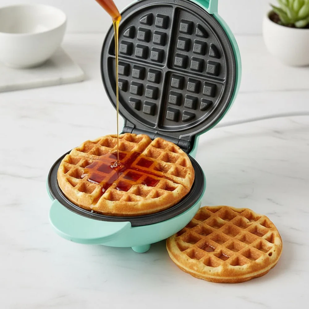 Waffle Maker?width=1024&height=1024&fit=cover&auto=webp&dpr=4