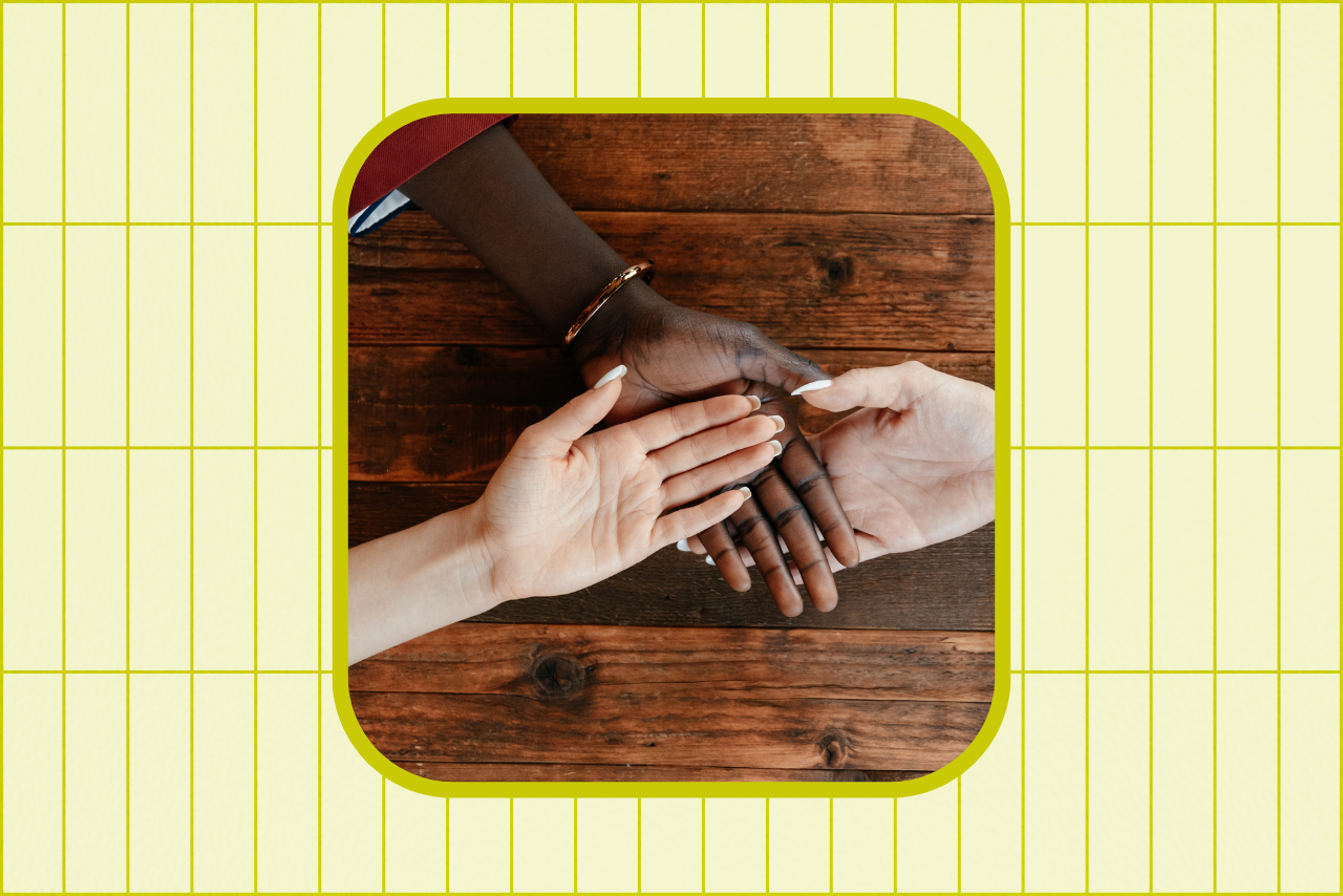 callisto?width=1280&height=854&fit=crop&auto=webp&dpr=4