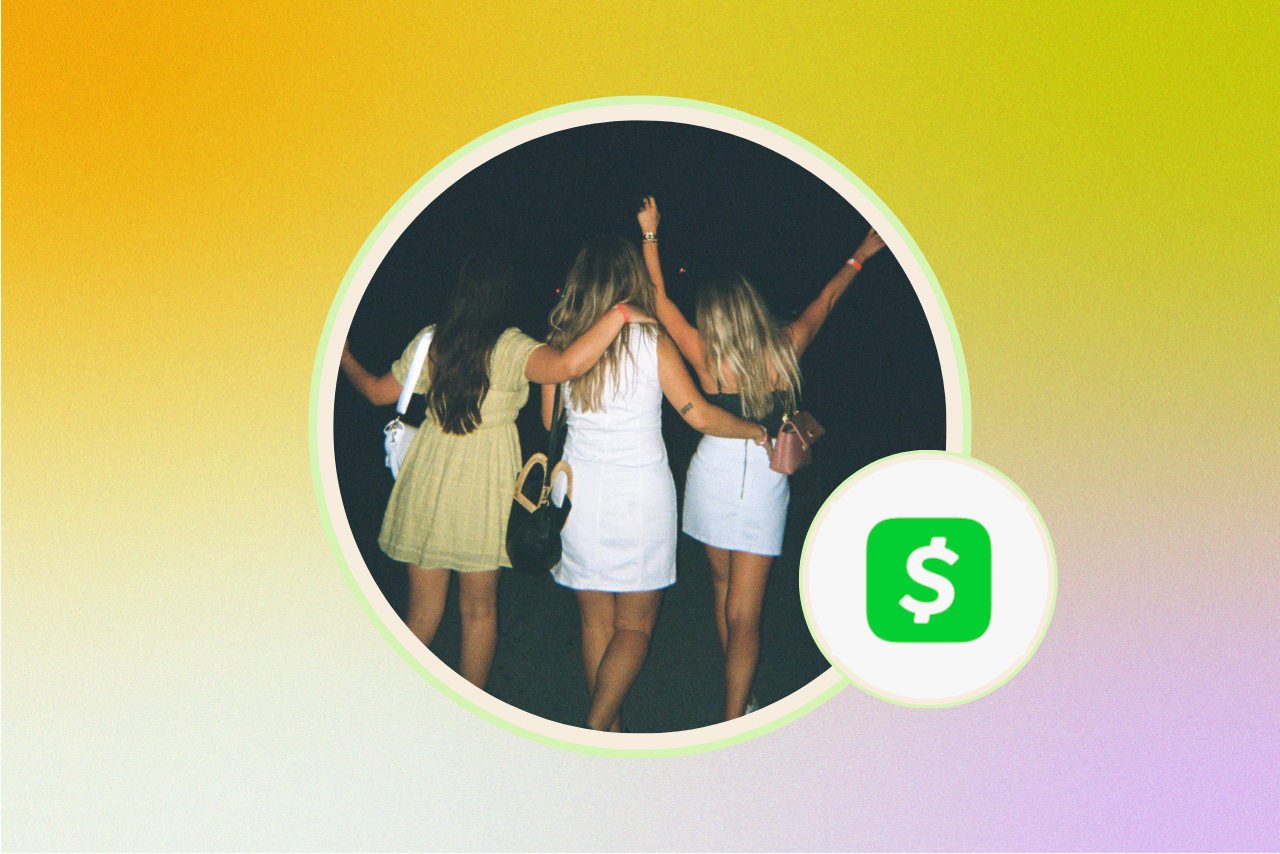 cash app sweepstakes?width=340&height=226&fit=crop&auto=webp&dpr=4