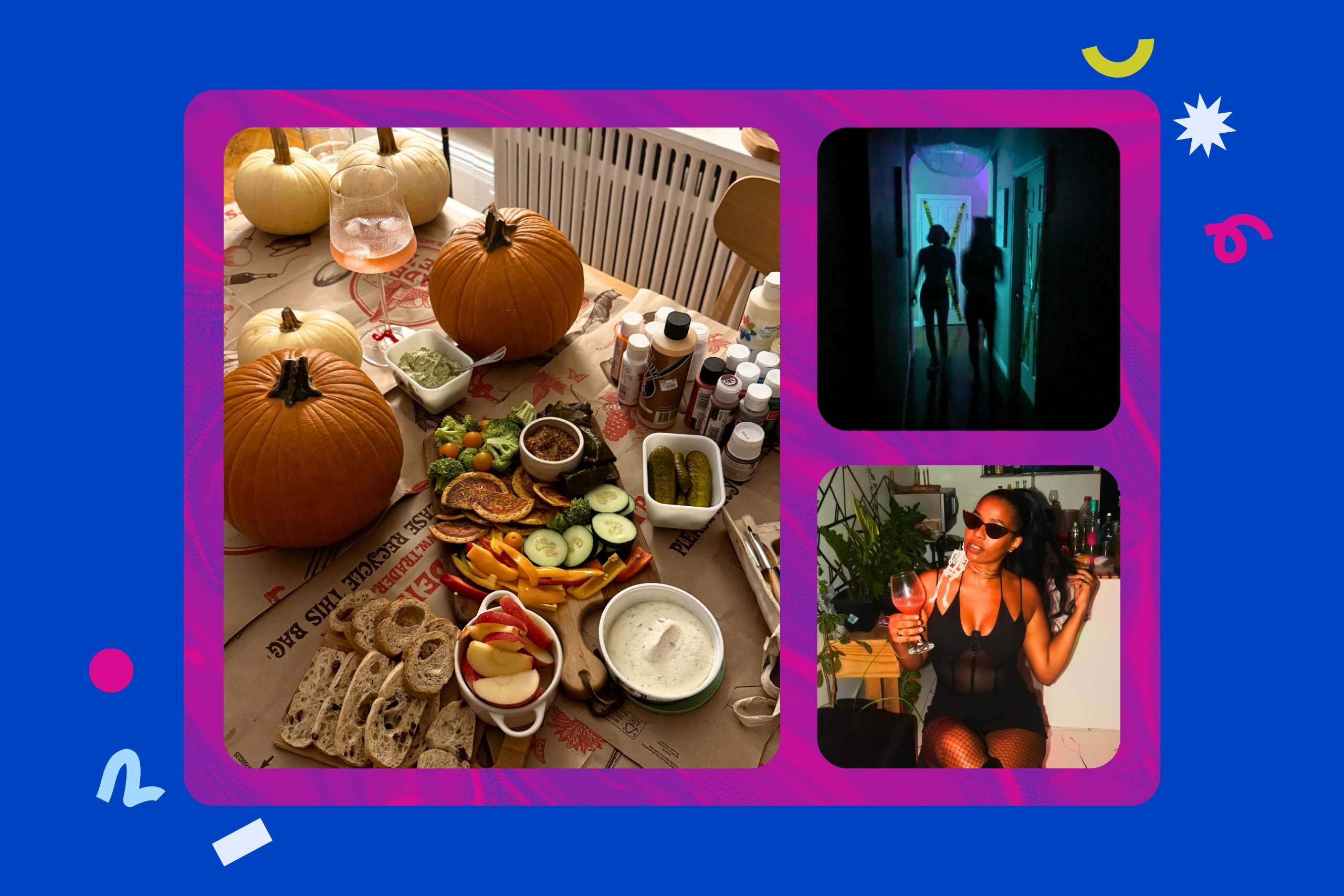 collegehalloweenparty?width=698&height=466&fit=crop&auto=webp&dpr=4