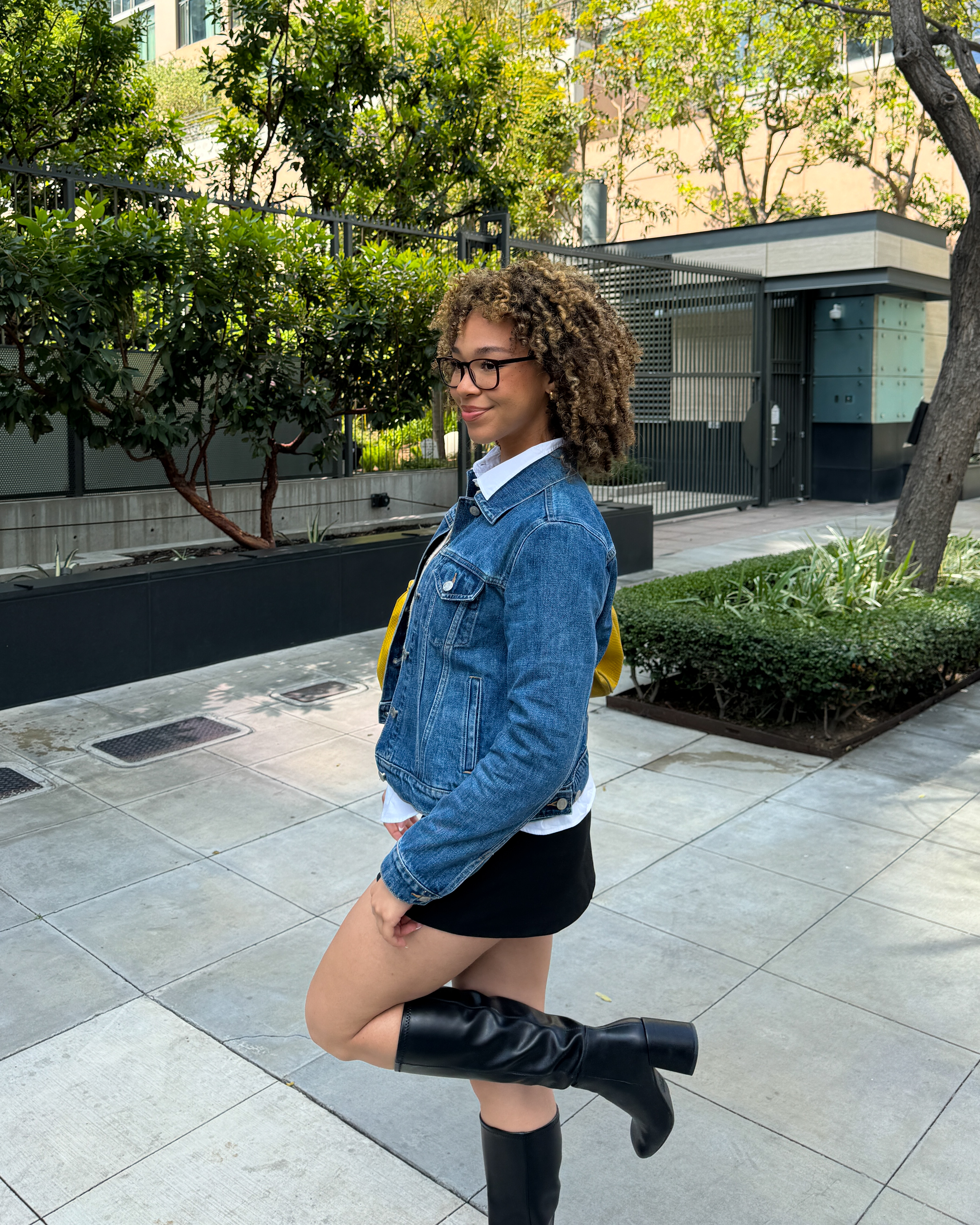 makayla lysiak post grad