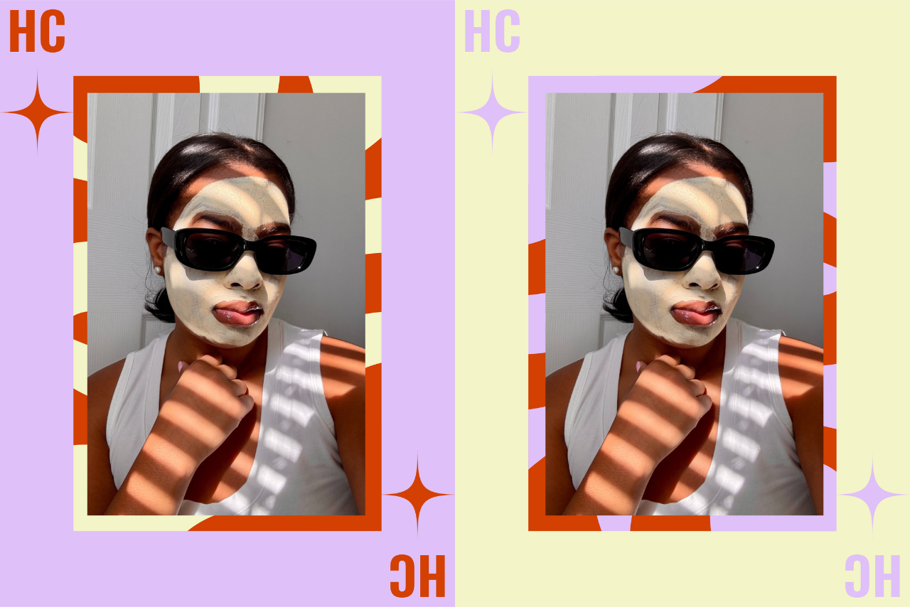 adjust skin care spring