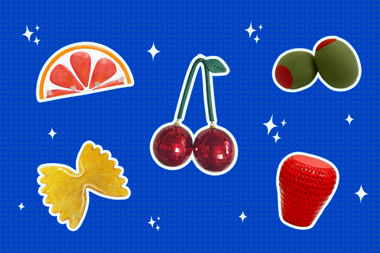 SpoonUniversity TrendyFoodHomeDecor HeroImage Final?width=698&height=466&fit=crop&auto=webp&dpr=4