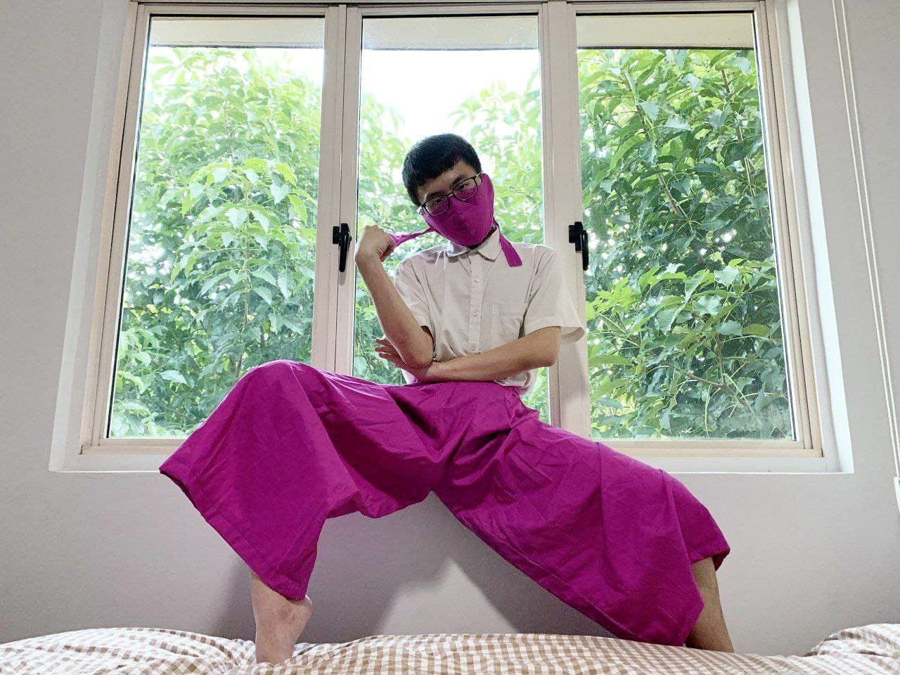 dionjpg by Dion Chan