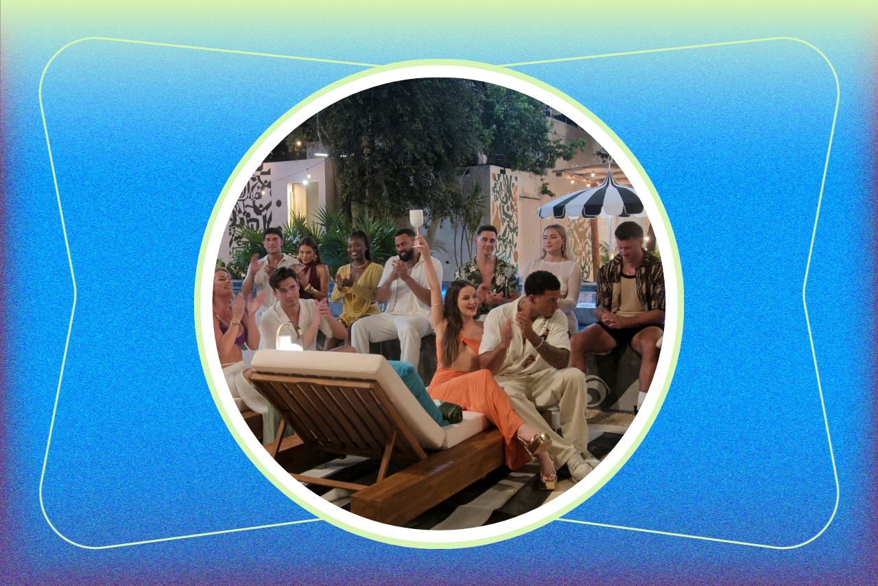 perfect match reunion?width=698&height=466&fit=crop&auto=webp&dpr=4