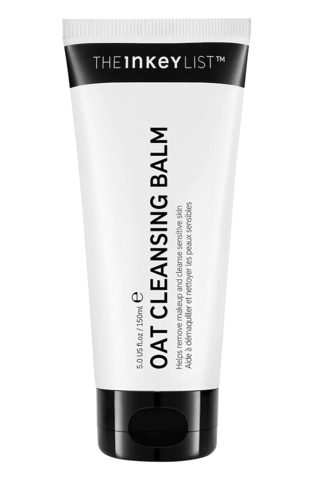 Screen Shot 2022 11 21 at 43843 PM?width=500&height=500&fit=cover&auto=webp&dpr=4