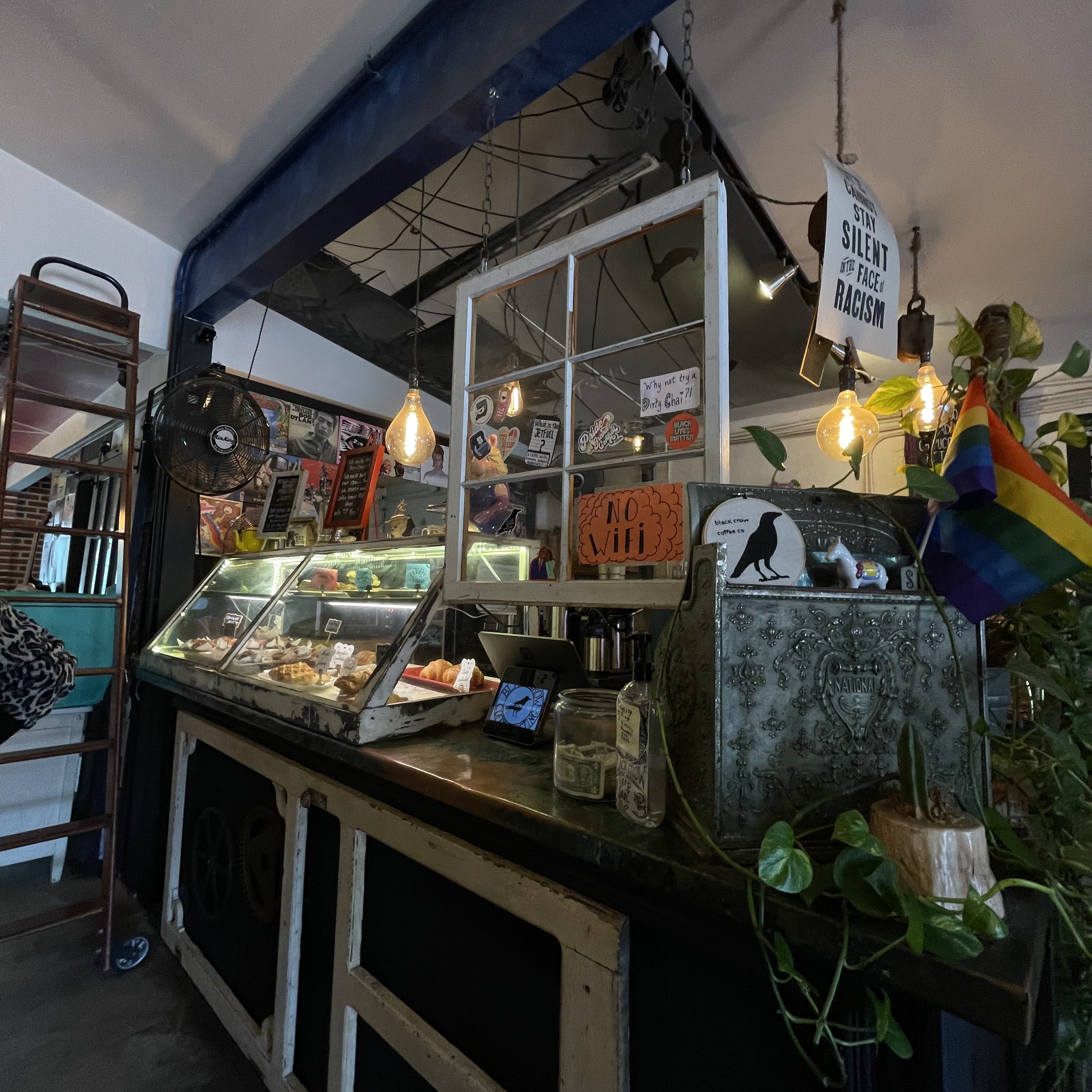 img 1212jpegjpg by Riley Benson?width=698&height=466&fit=crop&auto=webp&dpr=4