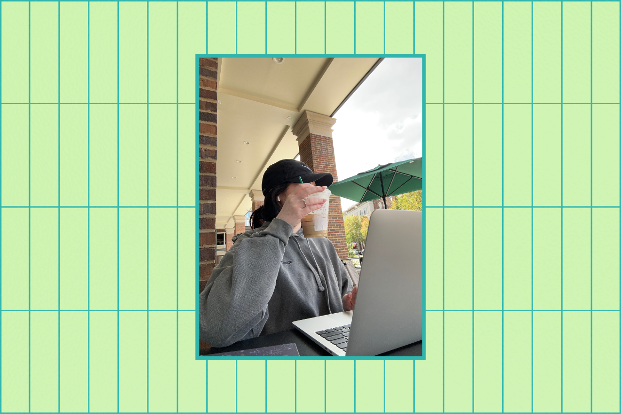 learning ai linkedin study?width=698&height=466&fit=crop&auto=webp&dpr=4