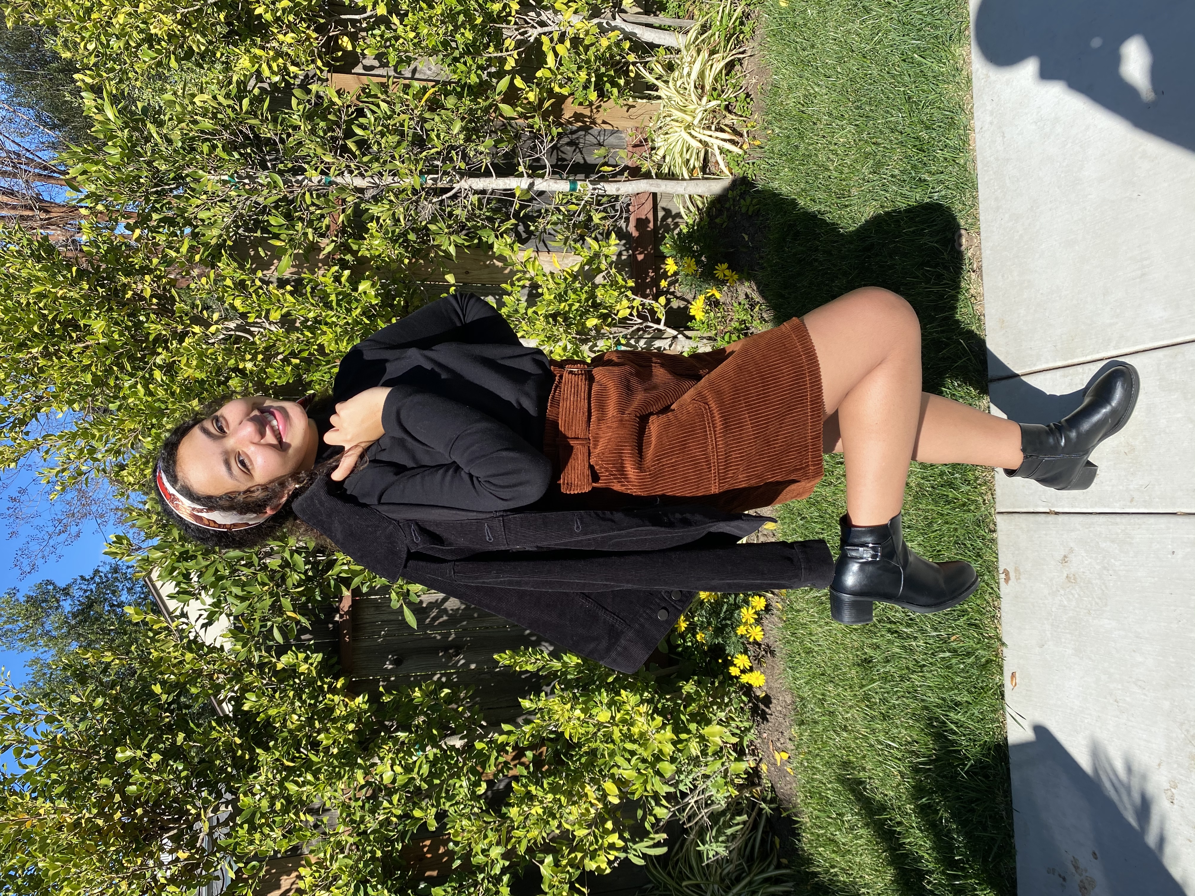 img 73861jpegjpg by Isis Doss Wassily