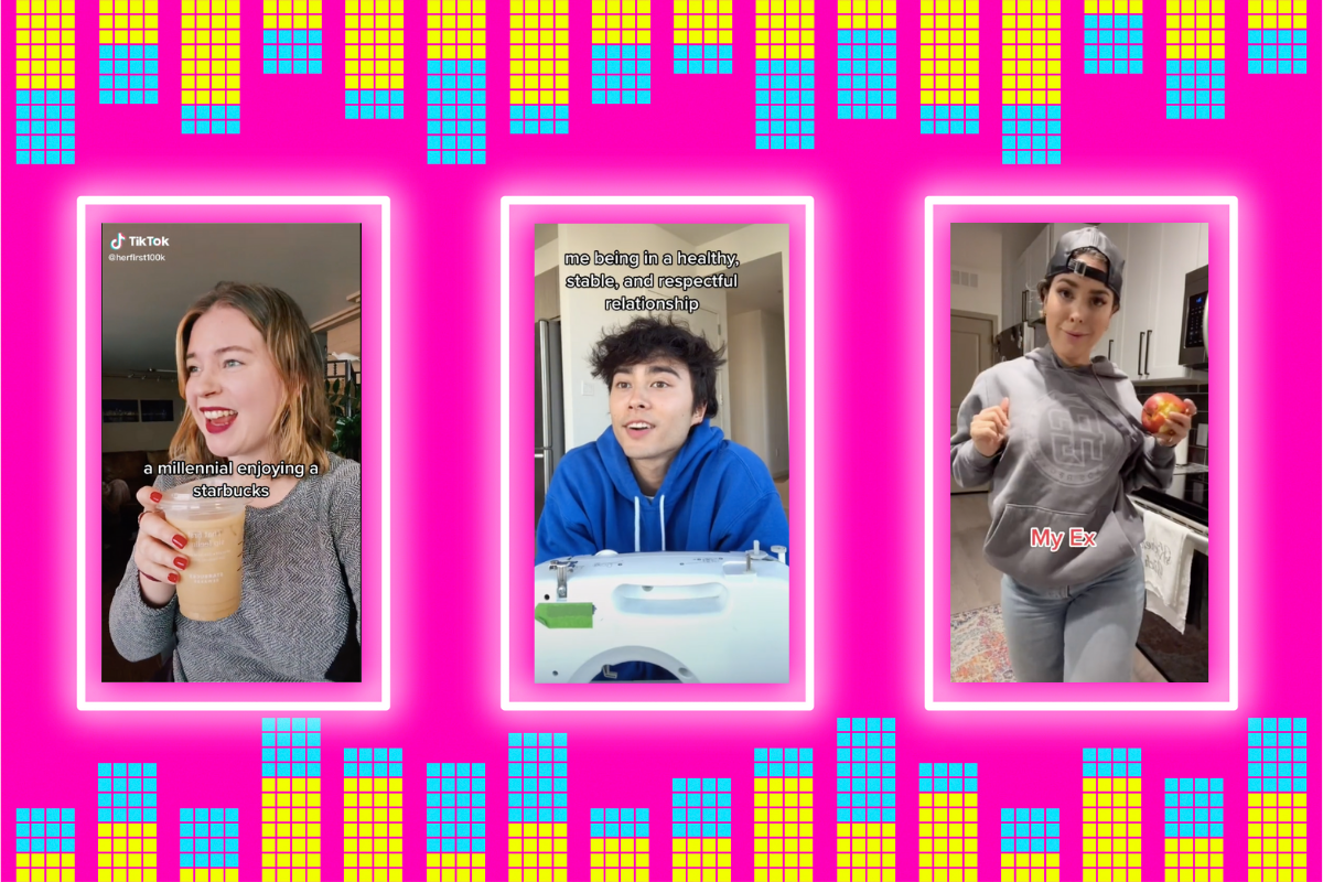 Ludacris Back Again TikTalk?width=698&height=466&fit=crop&auto=webp&dpr=4