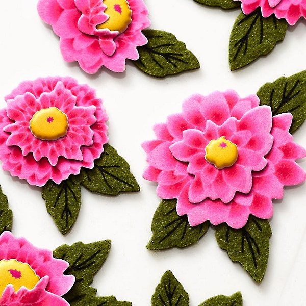 Flower stickers?width=1024&height=1024&fit=cover&auto=webp&dpr=4