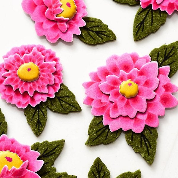 Flower stickers?width=1024&height=1024&fit=cover&auto=webp