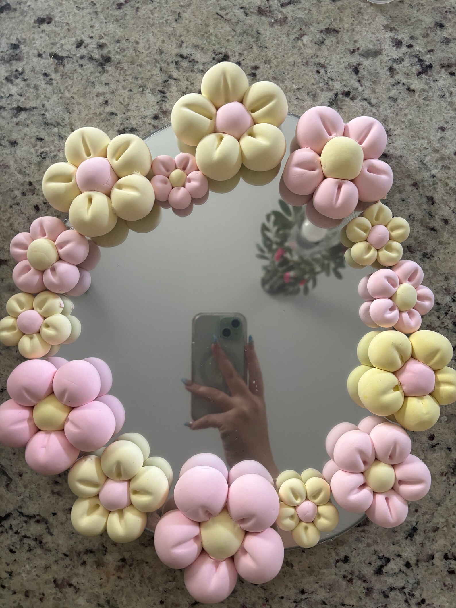 canirunwild?width=500&height=500&fit=cover&auto=webp&dpr=4