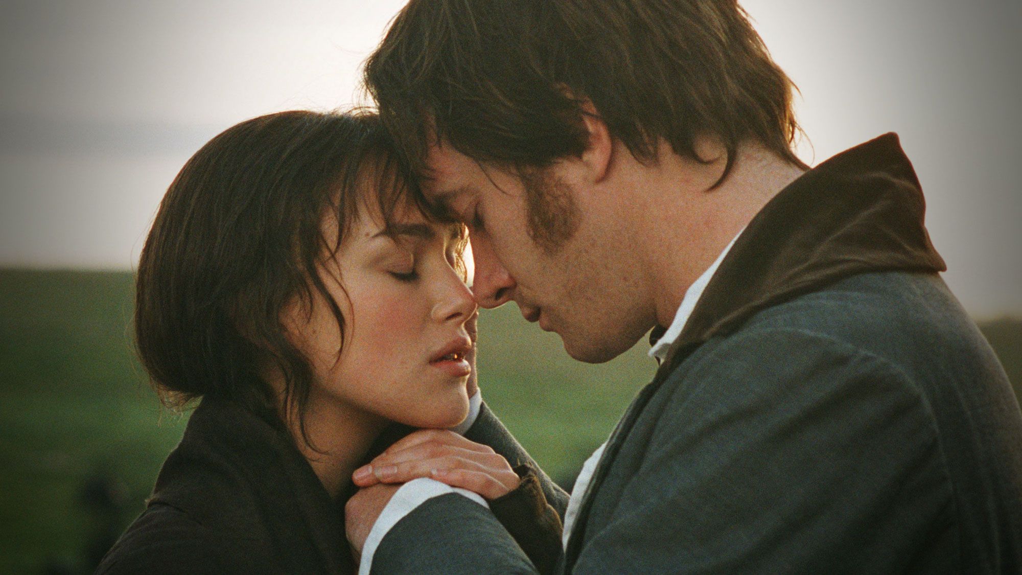 pride and prejudice focus featuresjpg by Focus Features?width=698&height=466&fit=crop&auto=webp&dpr=4