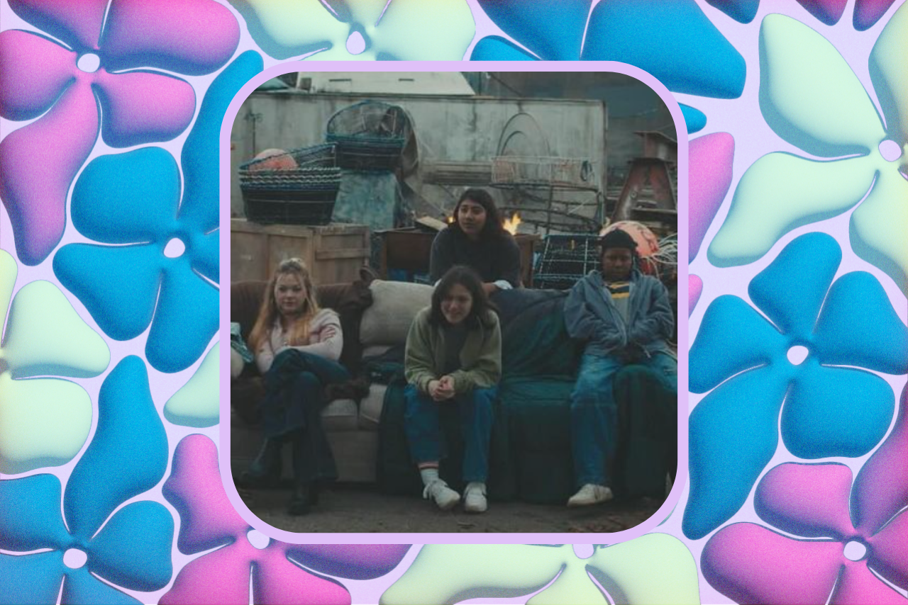 hulu under the bridge true story?width=1280&height=854&fit=crop&auto=webp&dpr=4