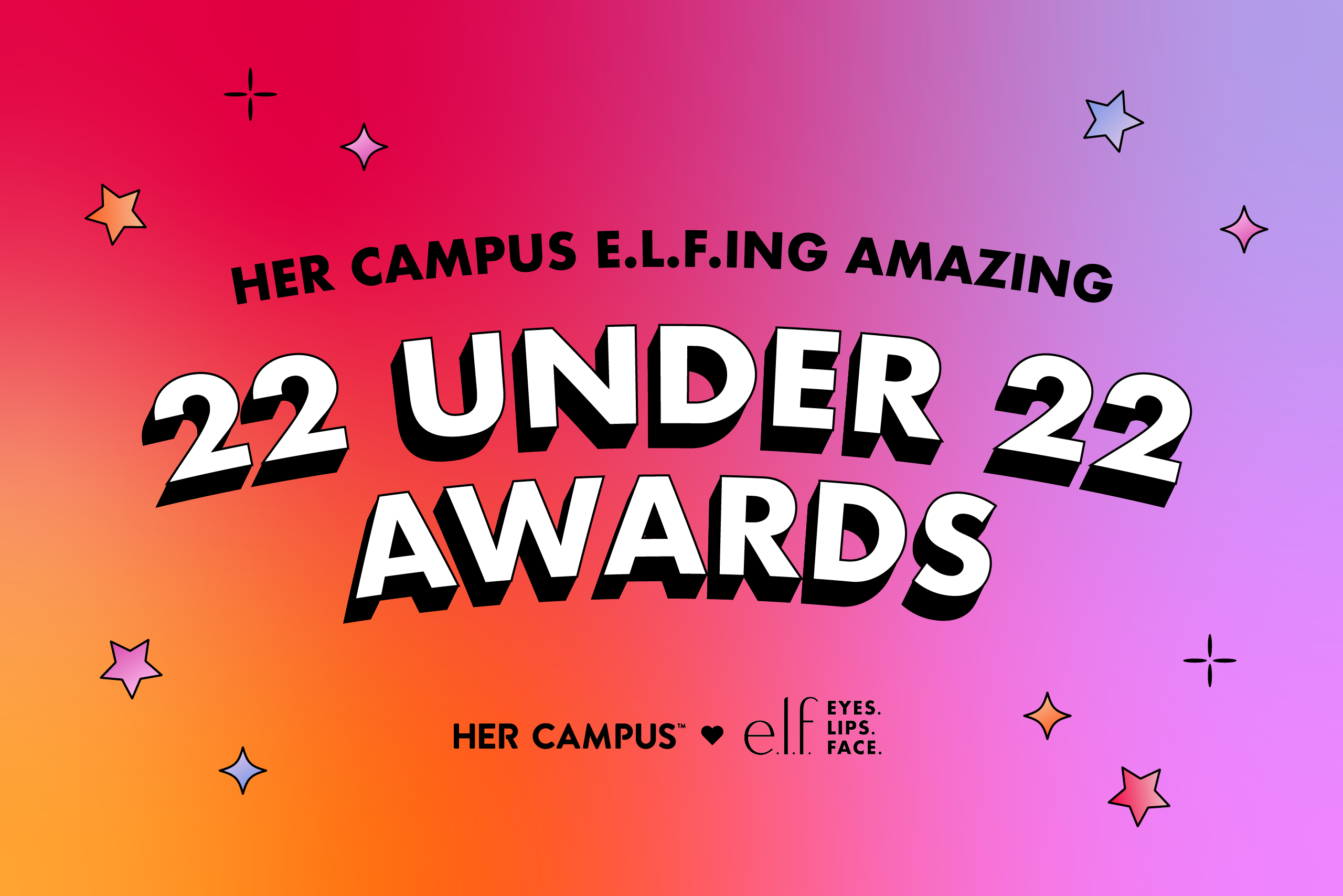 2025 elf 22U22 Immersive Hero Standard?width=698&height=466&fit=crop&auto=webp&dpr=4