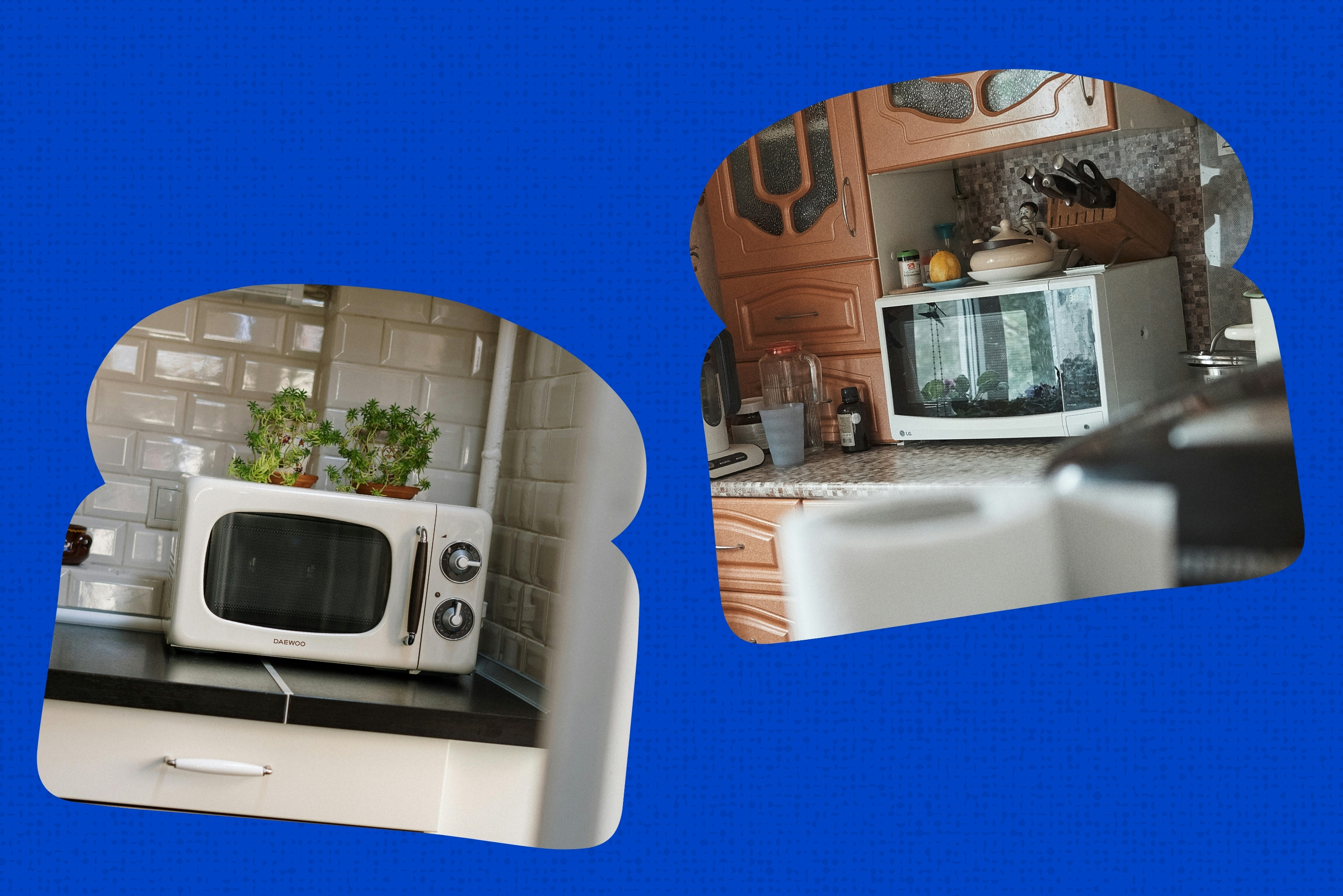 cleanmicrowave?width=698&height=466&fit=crop&auto=webp&dpr=4