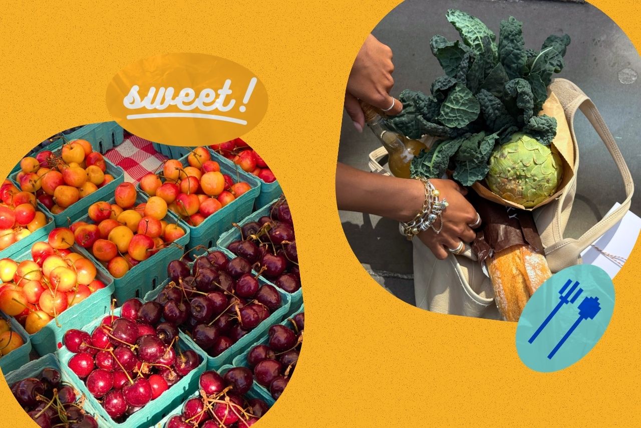 mayproduce?width=698&height=466&fit=crop&auto=webp&dpr=4