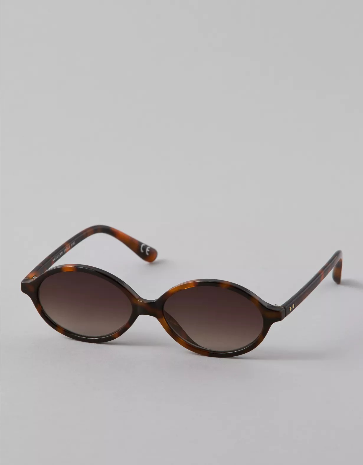 carolyn bessette sunglasses