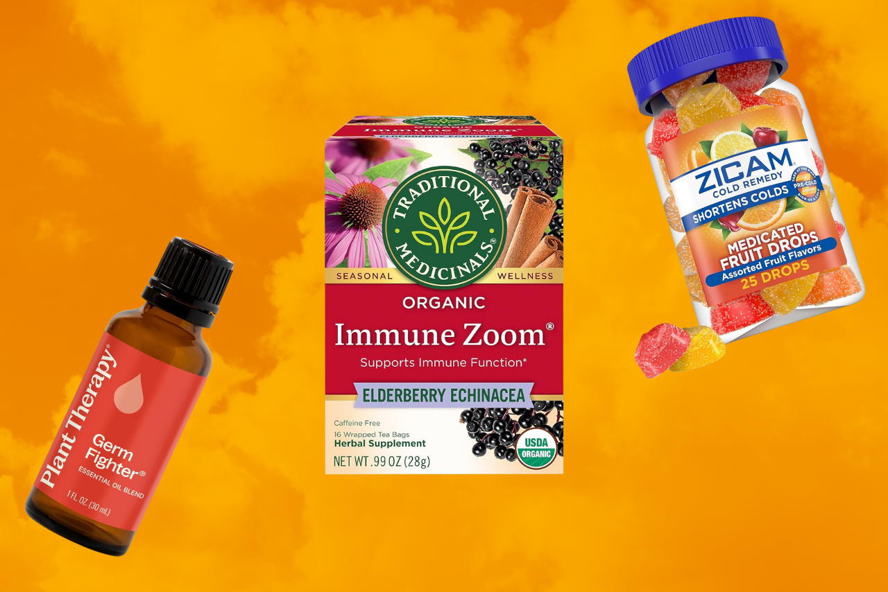 sick travel essentials?width=1280&height=854&fit=crop&auto=webp&dpr=4