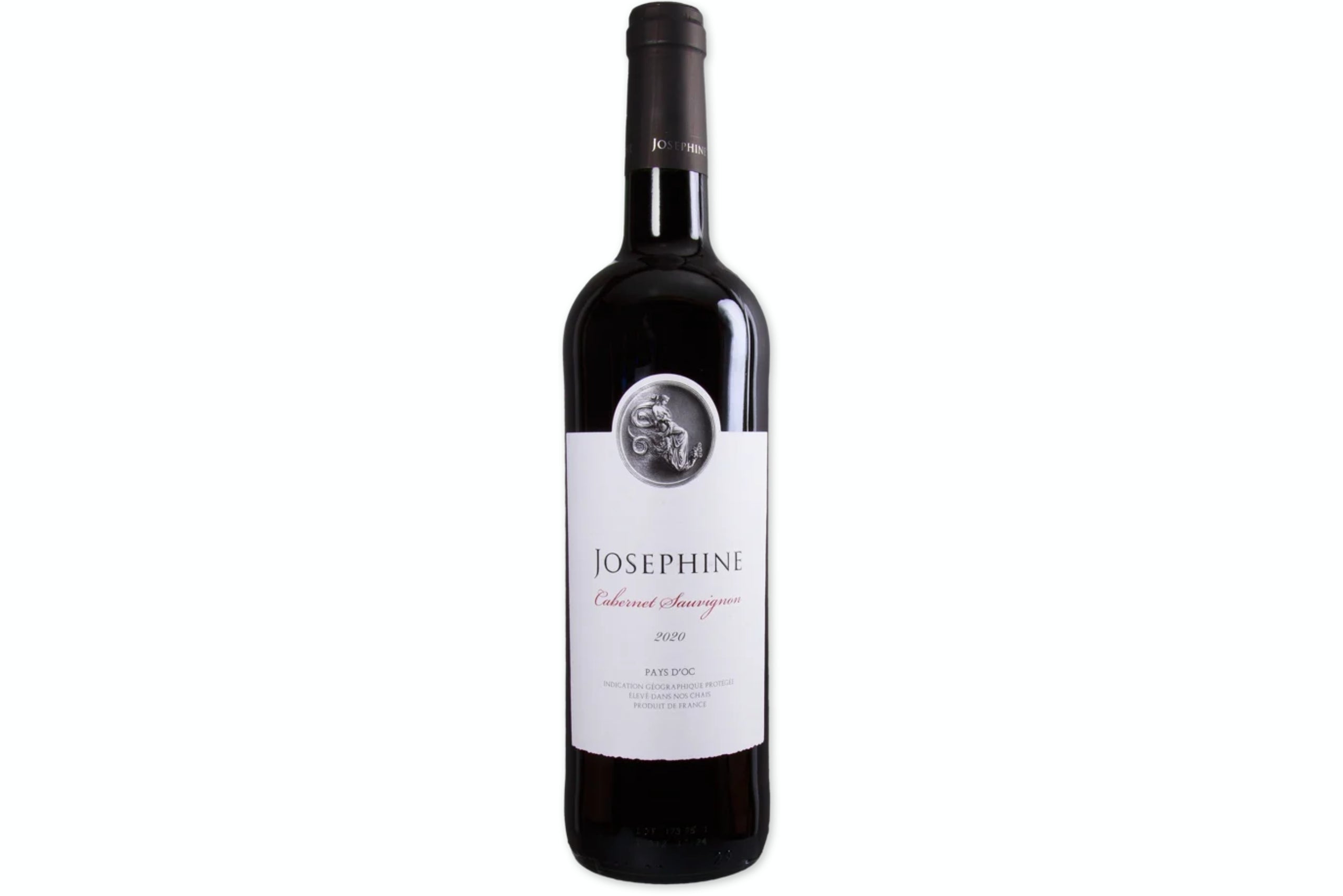 The Best Wines At Trader Joe's All Under $20 The Best Wines At Trader Joe's All Under $20