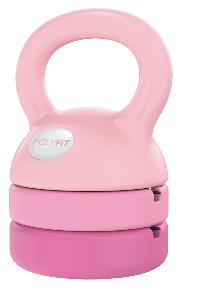kettlebell?width=500&height=500&fit=cover&auto=webp&dpr=4