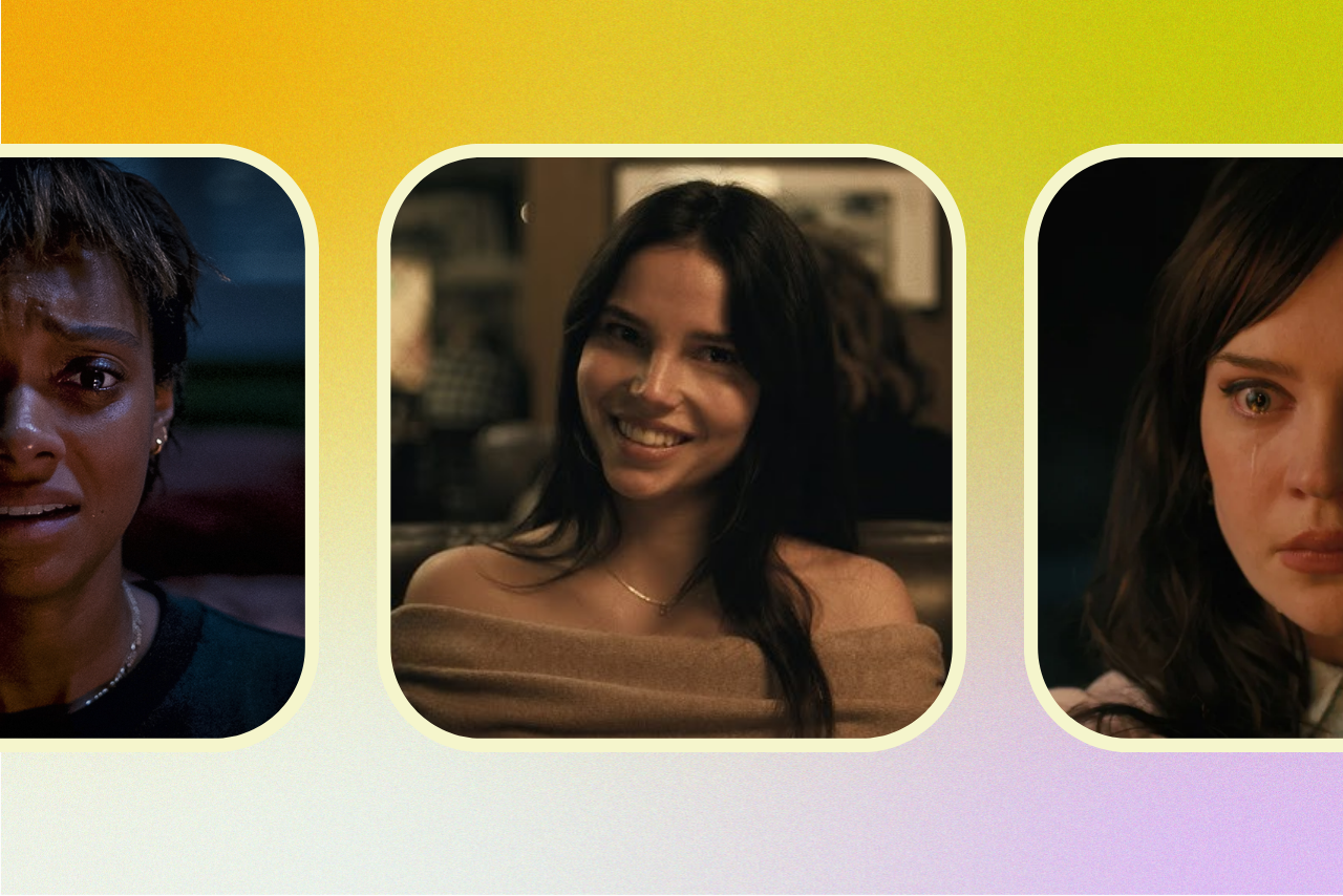 movies like obsession?width=1280&height=854&fit=crop&auto=webp&dpr=4