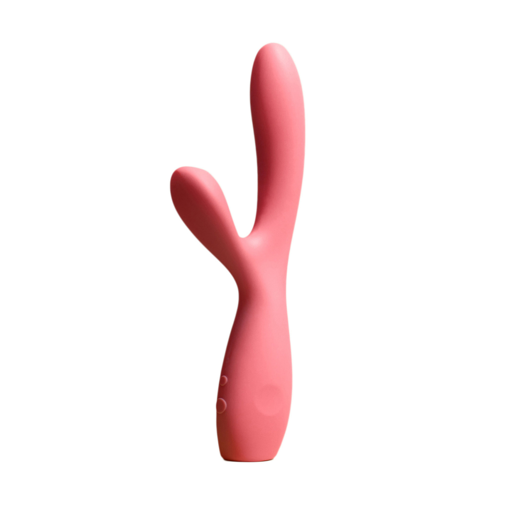 smile makers?width=1024&height=1024&fit=cover&auto=webp&dpr=4