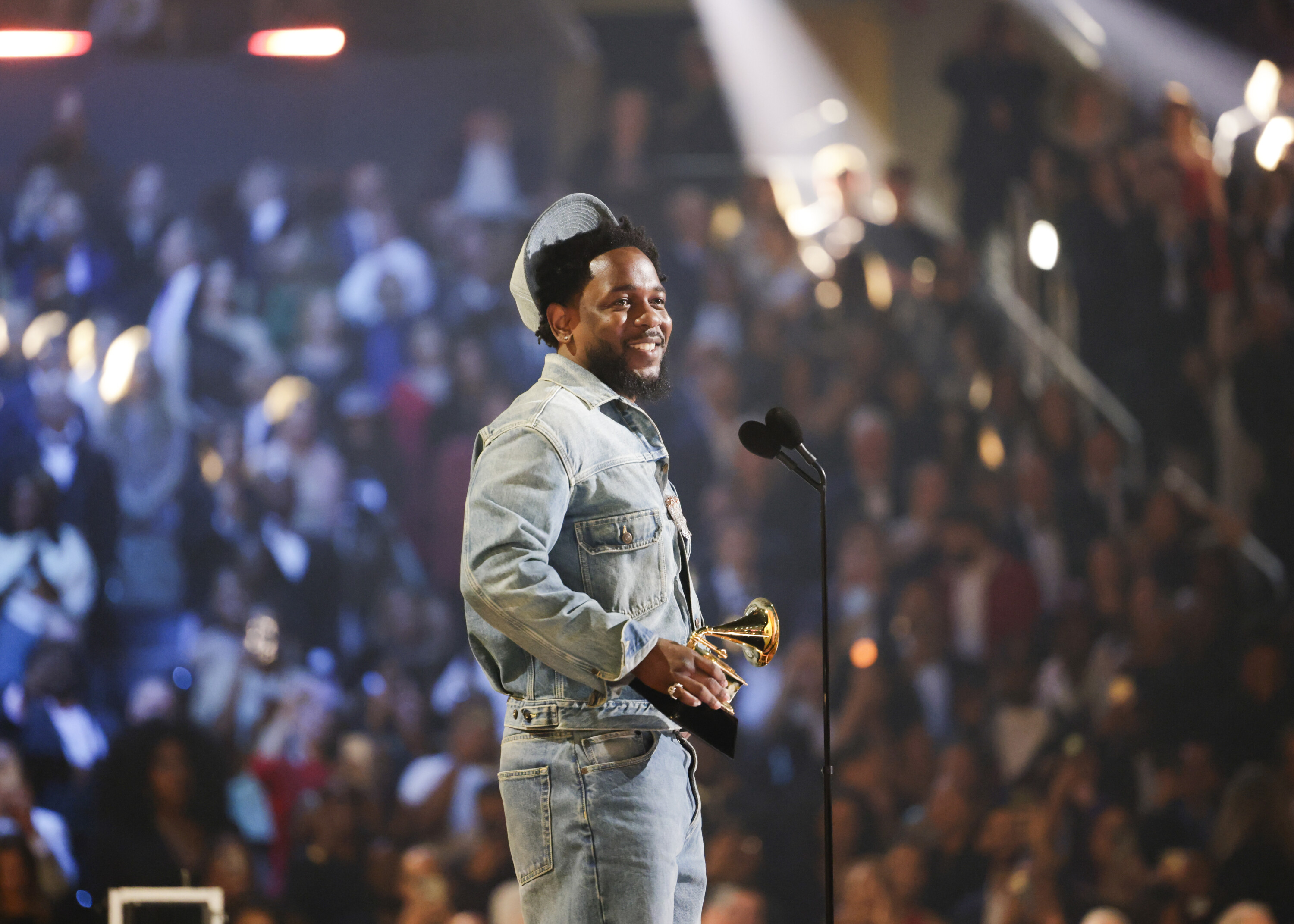kendrick lamar grammys 2025 01?width=698&height=466&fit=crop&auto=webp&dpr=4