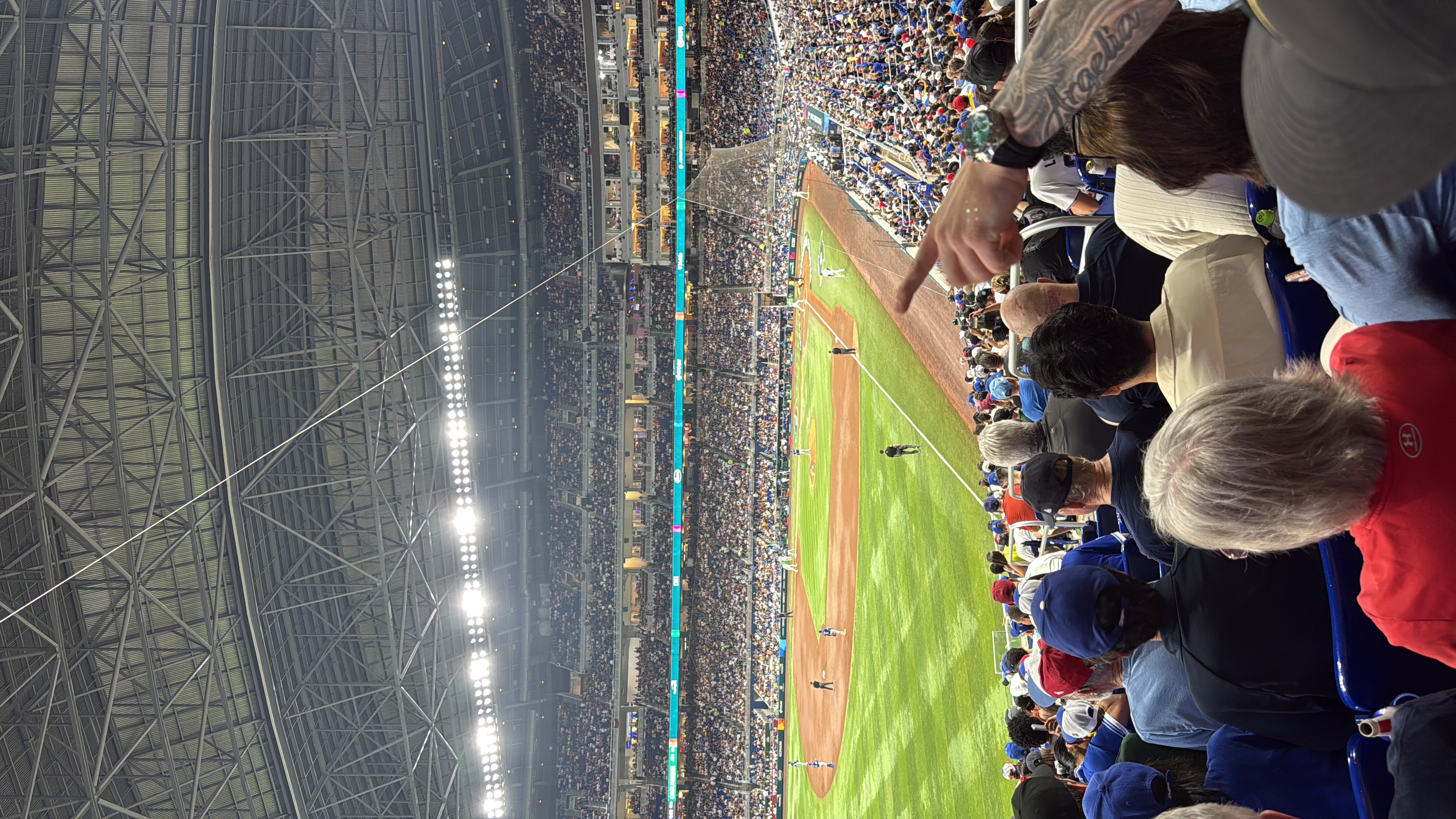 26174d0b45de42b9b62a7f74dabf4ccbjpegjpg by Ariadna Uzcategui?width=698&height=466&fit=crop&auto=webp&dpr=4