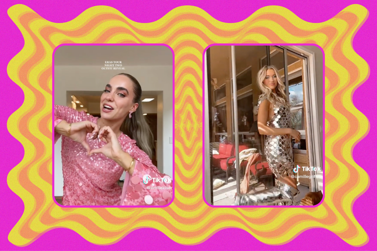 Psychedelic Standard Hero Template 1?width=698&height=466&fit=crop&auto=webp&dpr=4