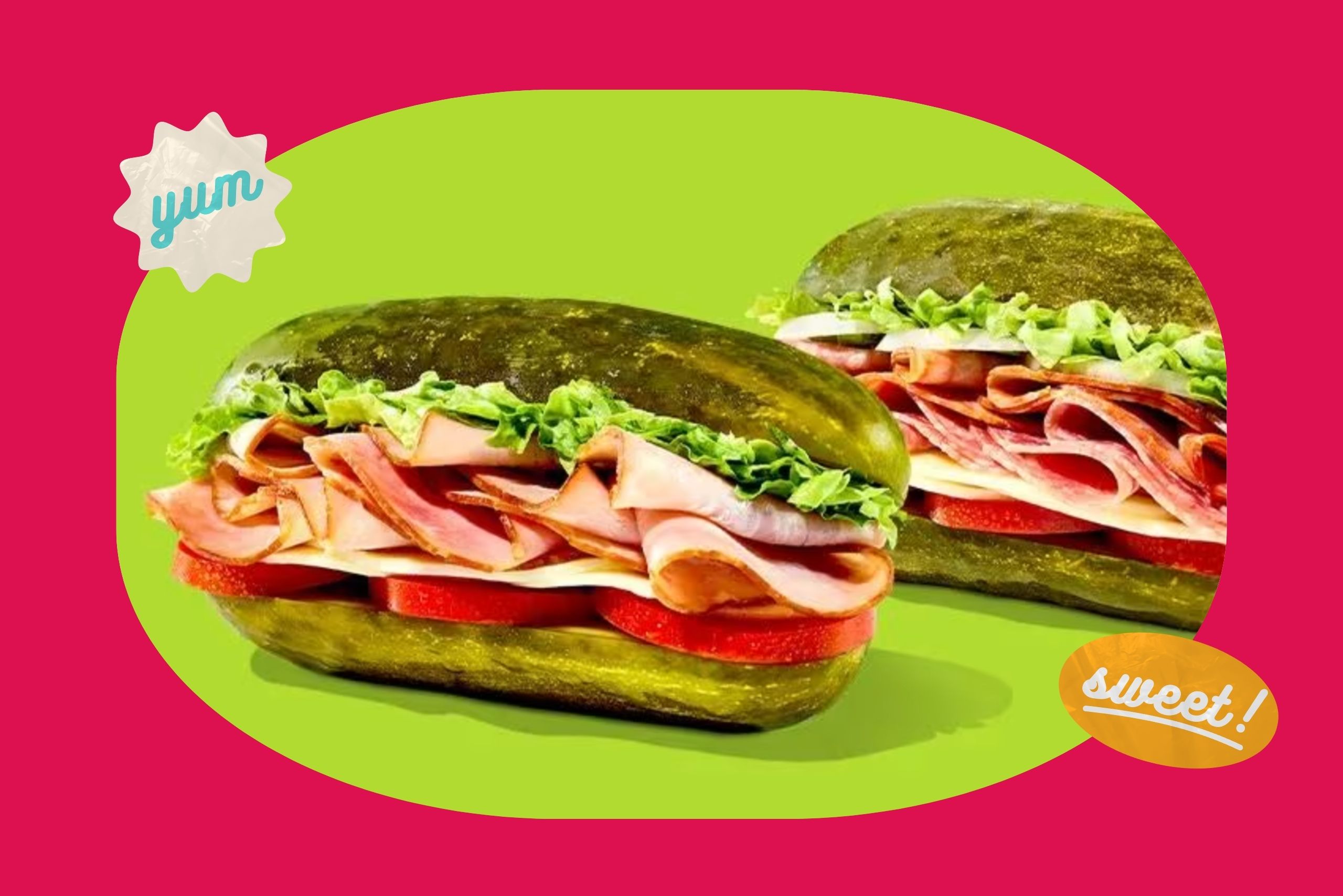 pickledeals?width=698&height=466&fit=crop&auto=webp&dpr=4