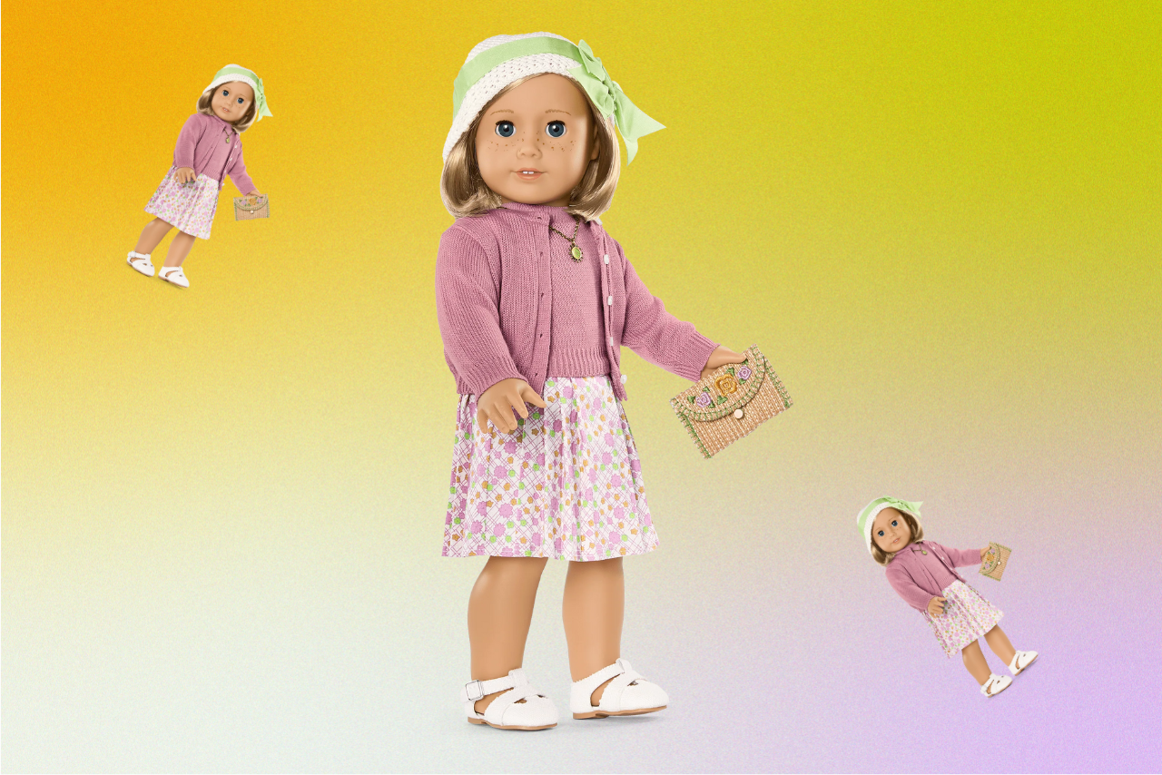 kit kitteridge summer?width=698&height=466&fit=crop&auto=webp&dpr=4