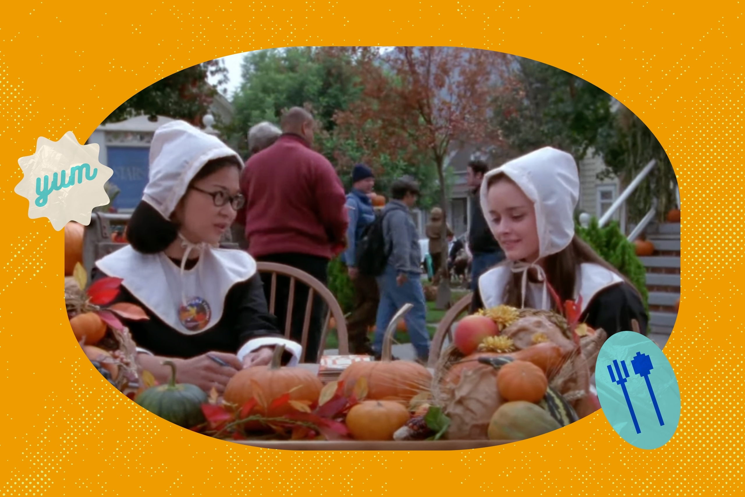 gilmoregirlswatchparty?width=698&height=466&fit=crop&auto=webp&dpr=4