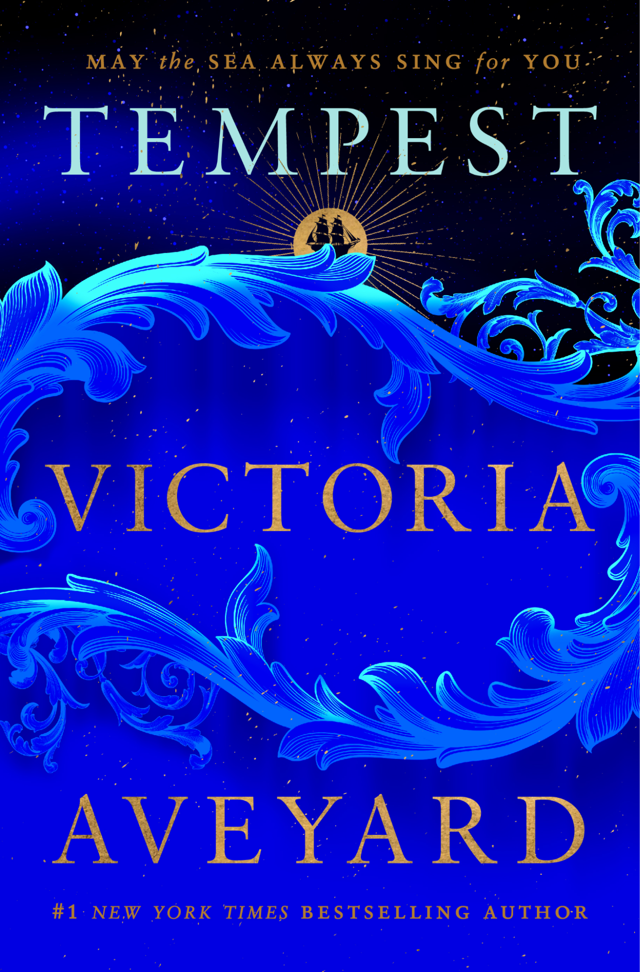 new books fall 2026 to read
