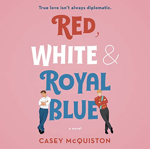 Screen Shot 2021 11 22 at 41949 PM?width=500&height=500&fit=cover&auto=webp&dpr=4