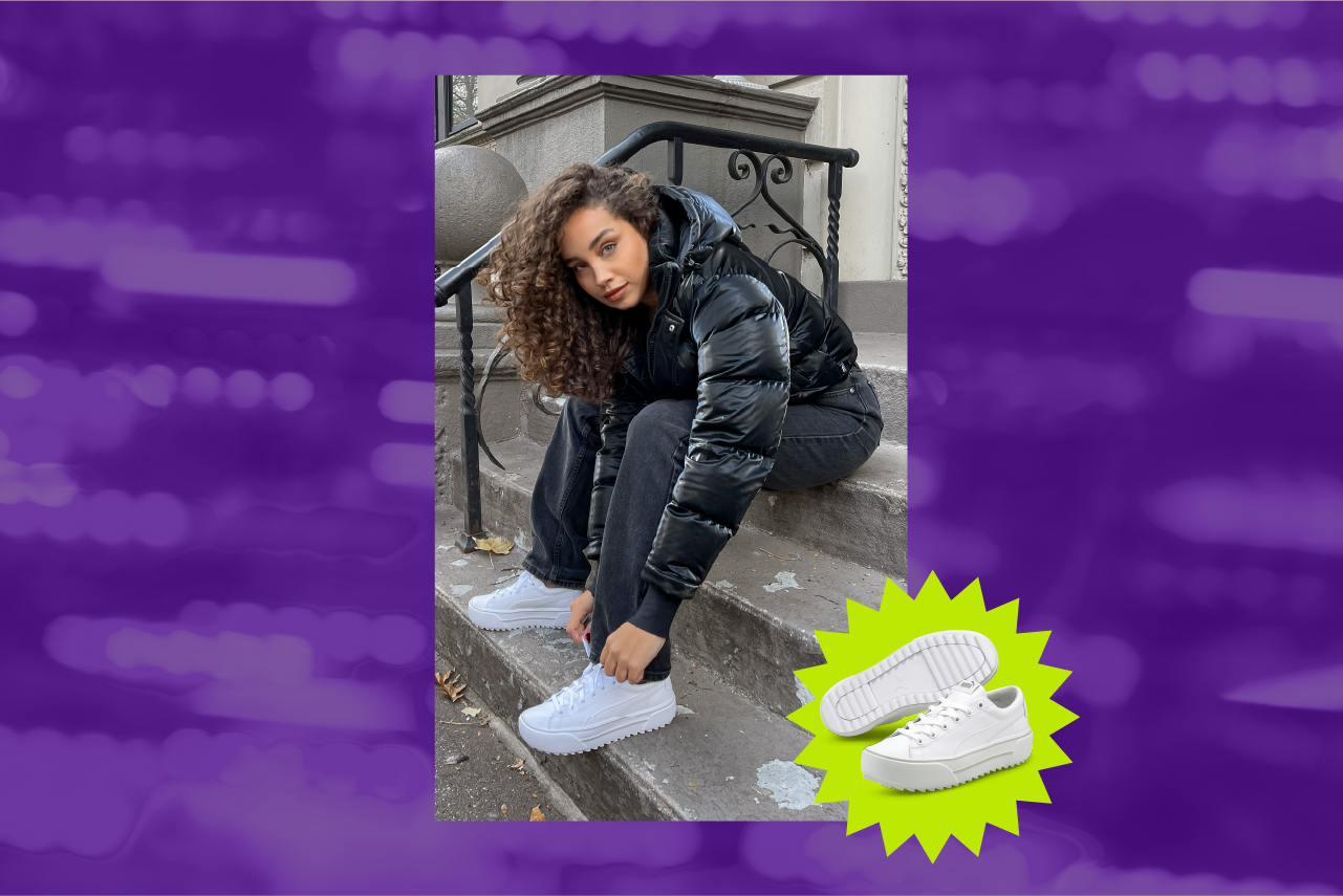 PUMA DED influencerimagery 2?width=1024&height=1024&fit=cover&auto=webp&dpr=4