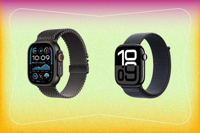 apple watches 1?width=698&height=466&fit=crop&auto=webp